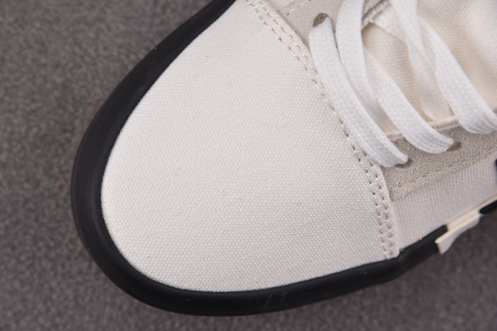 OFW Sneakers OW10050