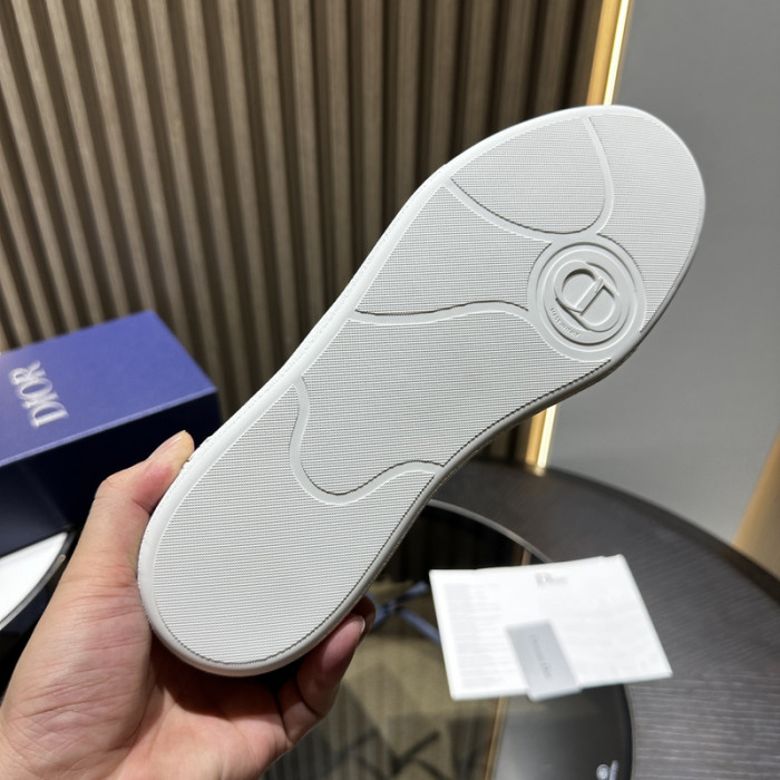 DIO* SNEAKERS T0000-258