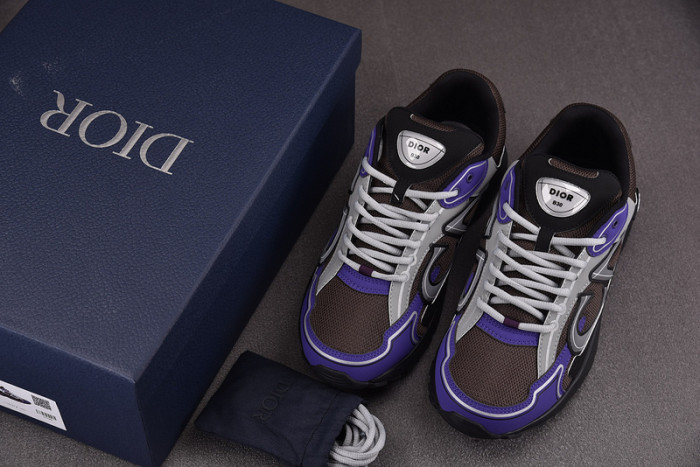 DIO* SNEAKERS B30 T0000-321