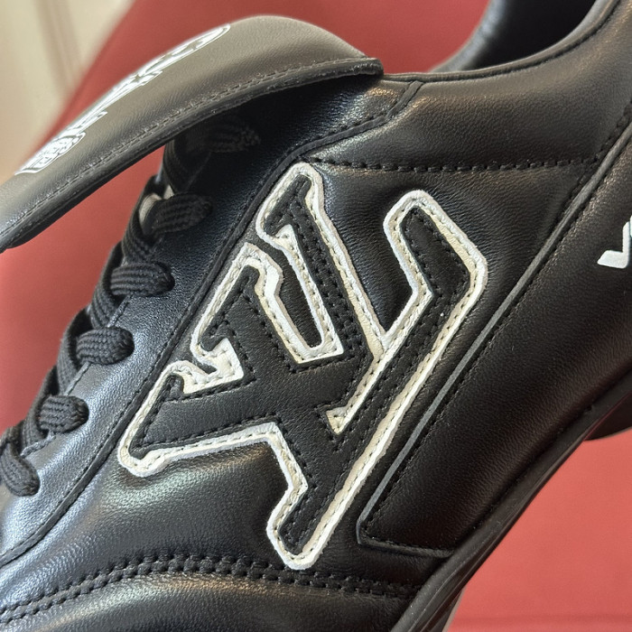 L&V snekaers L0000253