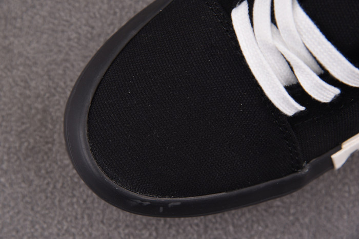 OFW Sneakers OW10049