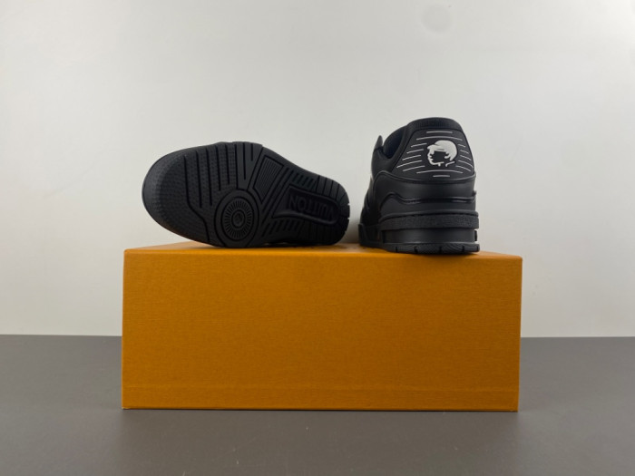 L&V snekaers L0000328