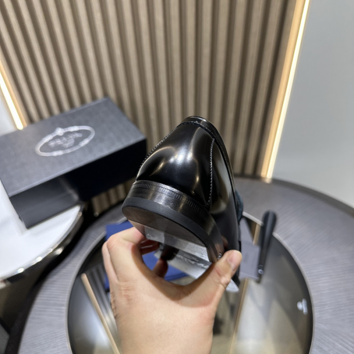 Prad* snekaers P000057