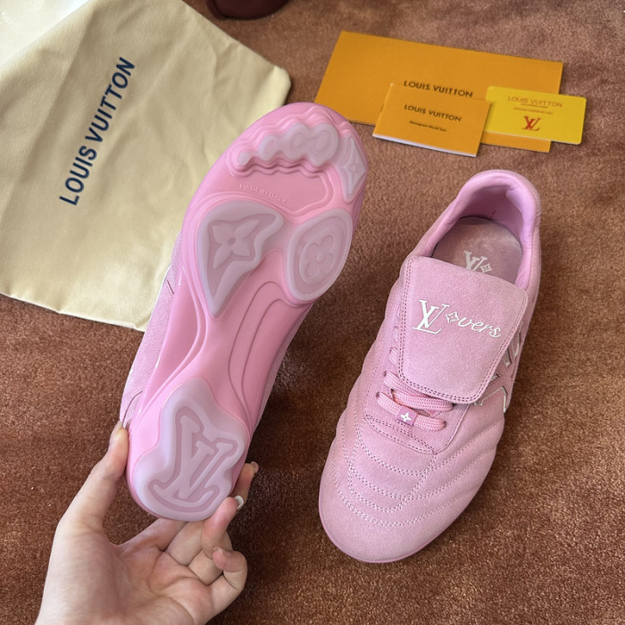 L&V snekaers L0000317