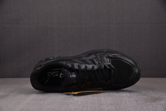 As*ic*s gel-kayano 14 1201a019-001