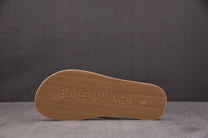 BALENCIAG* SANDAL 67