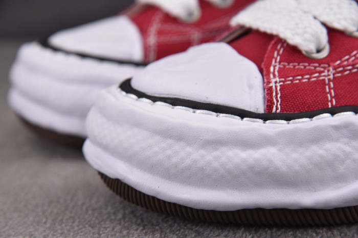 Ma*s*n mihara yasuhiro my000035