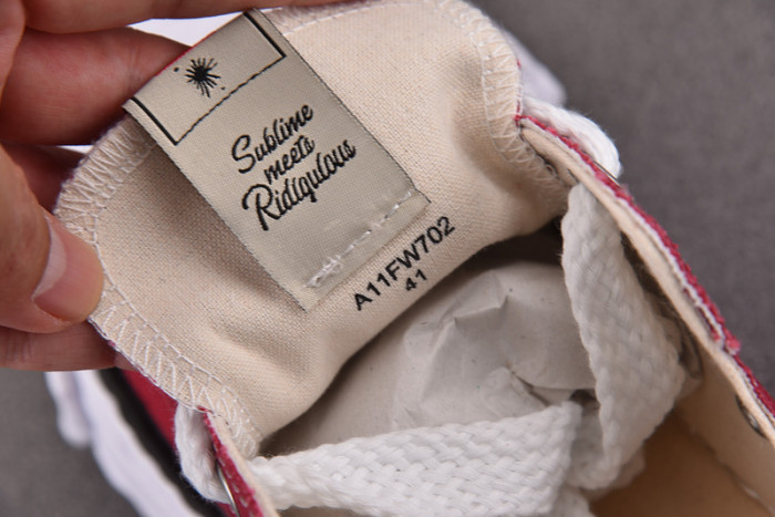 Ma*s*n mihara yasuhiro my000035