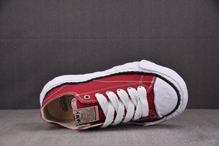 Ma*s*n mihara yasuhiro my000035