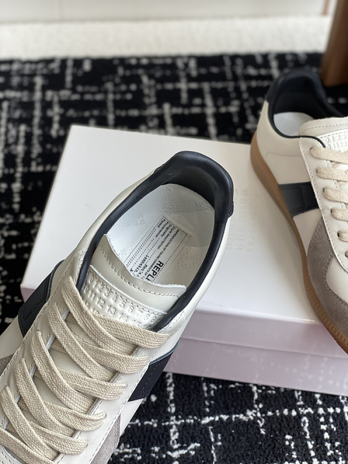 ma*s*n Ma*i*la sneaker mm000083