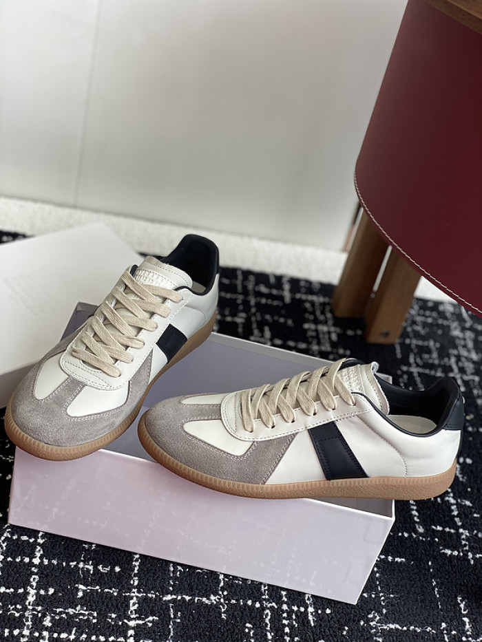 ma*s*n Ma*i*la sneaker mm000083