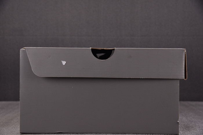 SNEAKER 10XL 31000037