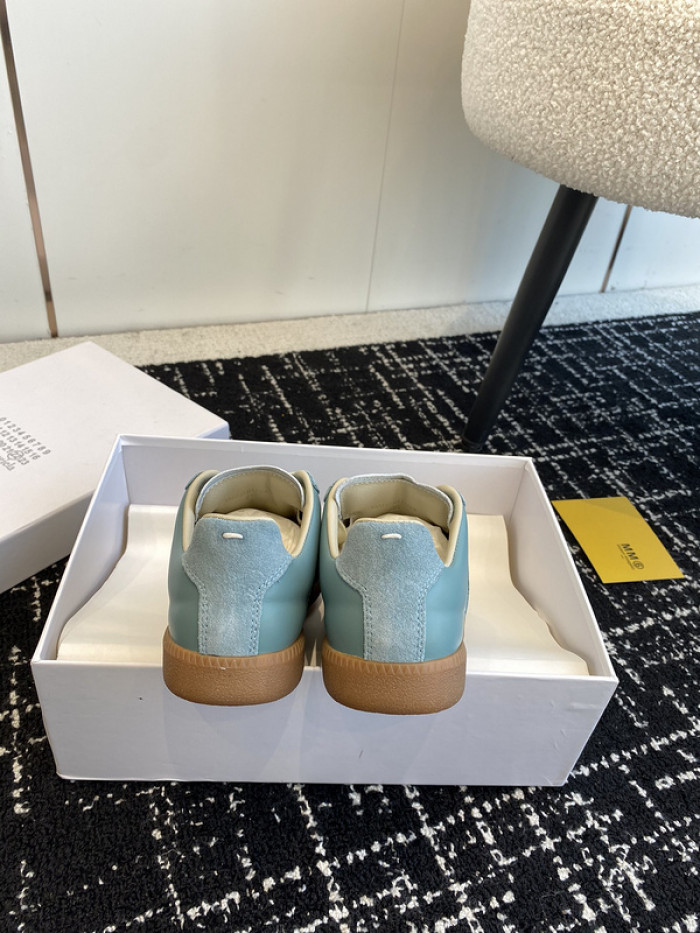 ma*s*n Ma*i*la sneaker mm000025