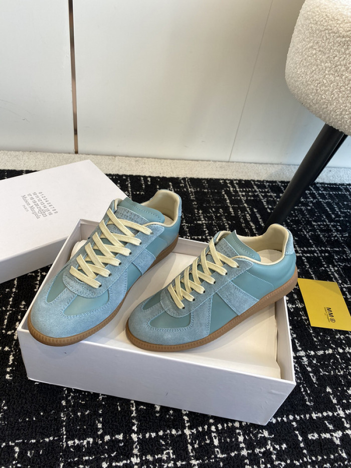 ma*s*n Ma*i*la sneaker mm000025