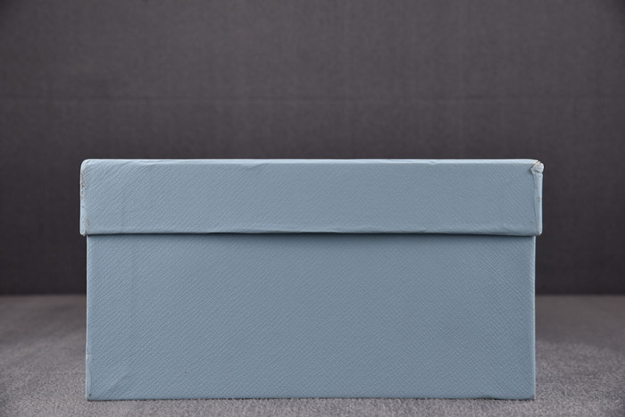 prad* snekaers p000021