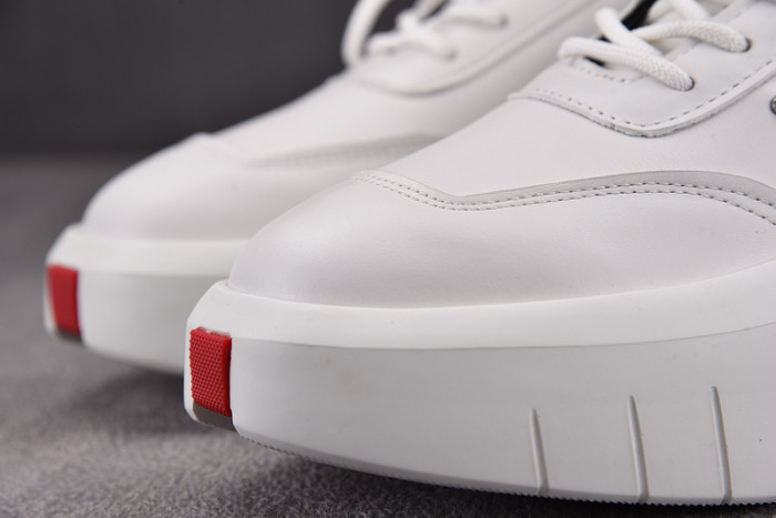 prad* snekaers p000021