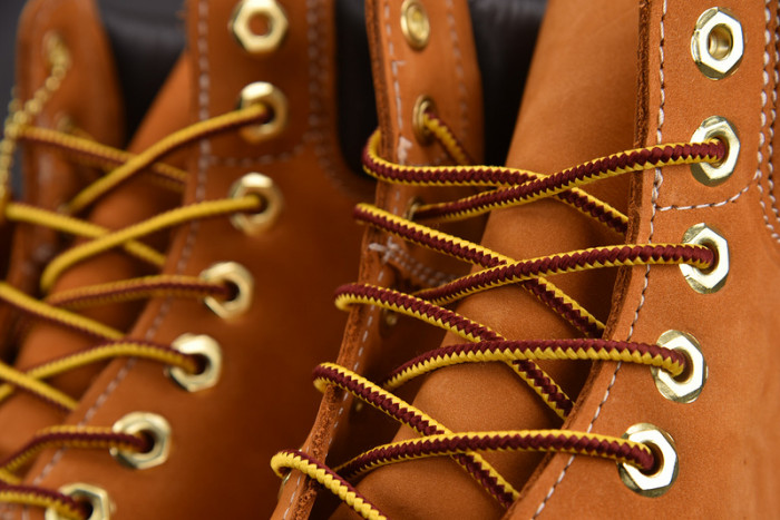 L&V snekaers L0000225