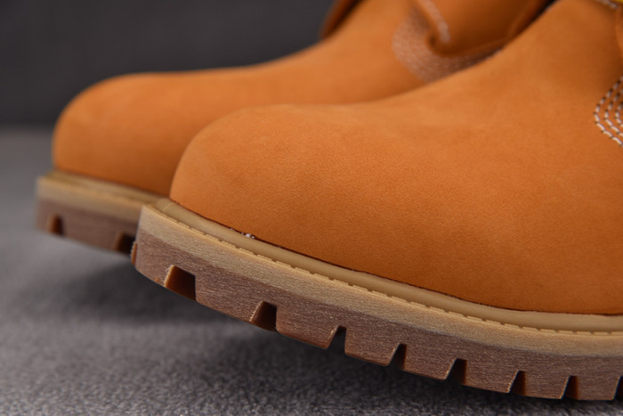 L&V snekaers L0000225