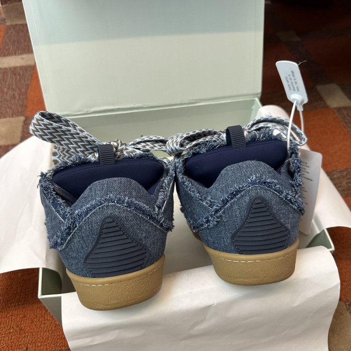 lanvin × gallery department lg000042