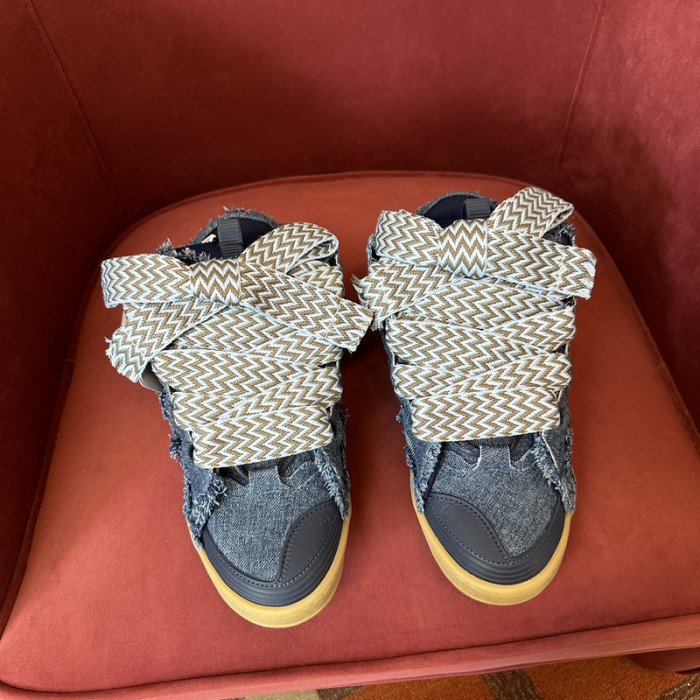 lanvin × gallery department lg000042