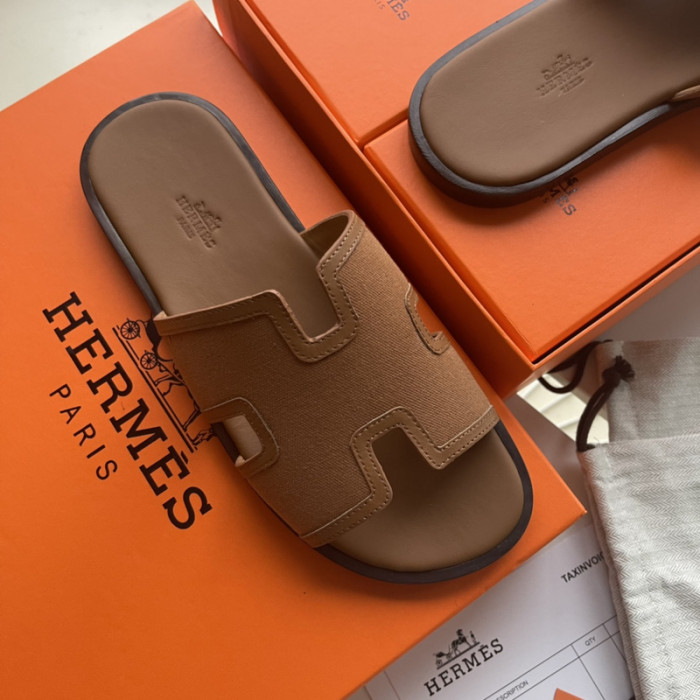 Herme* Sandal66