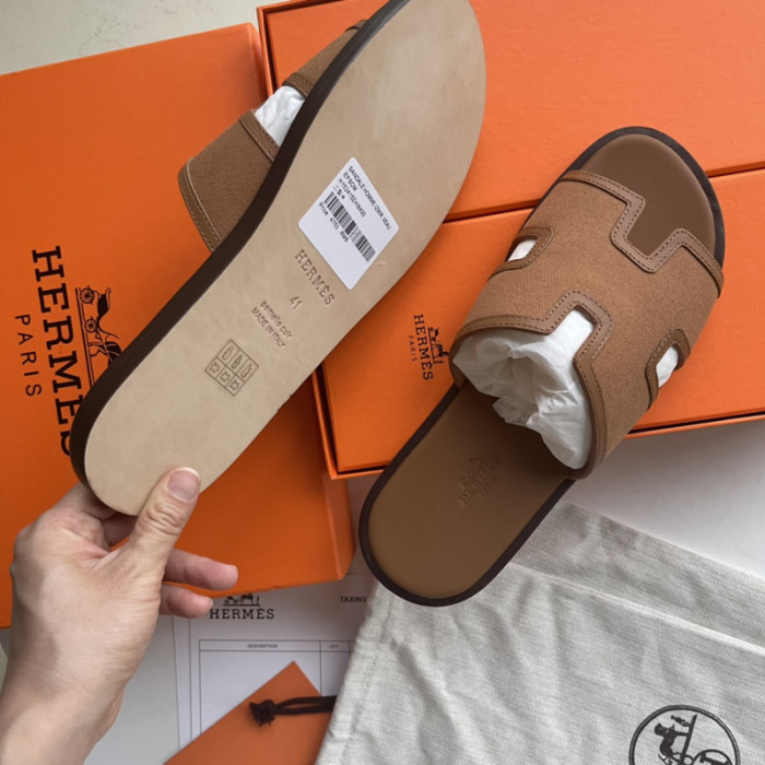 Herme* Sandal66