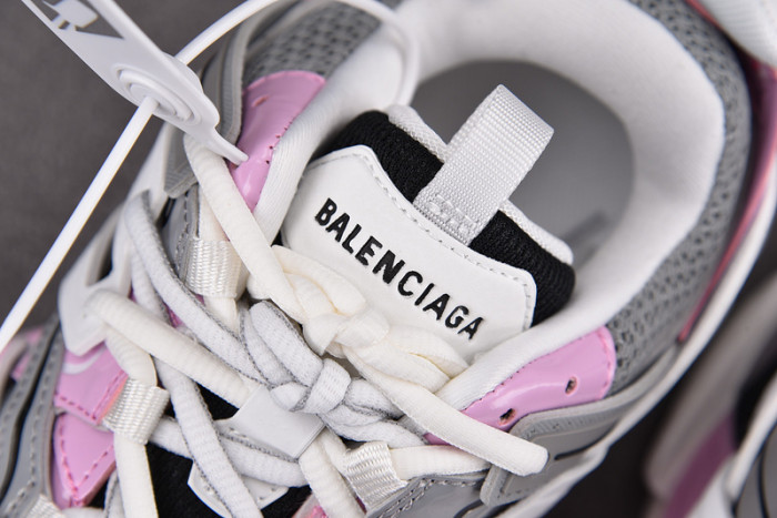 sneaker tess.s.gomma 5000082