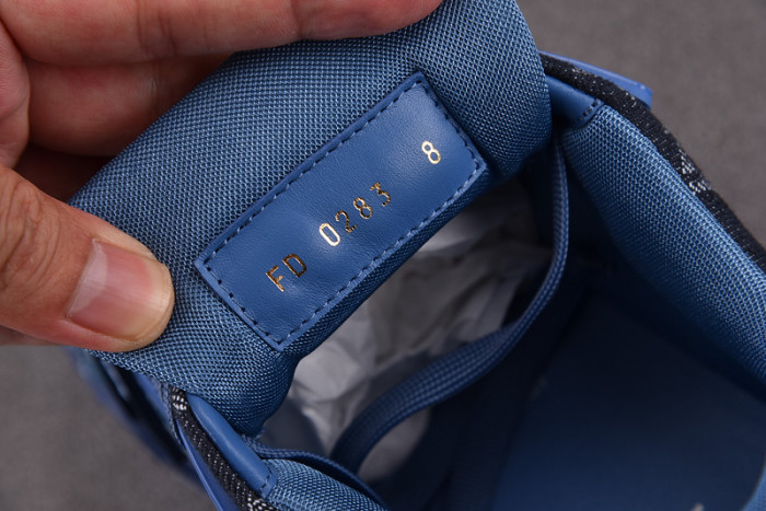 l&v snekaers l0000165