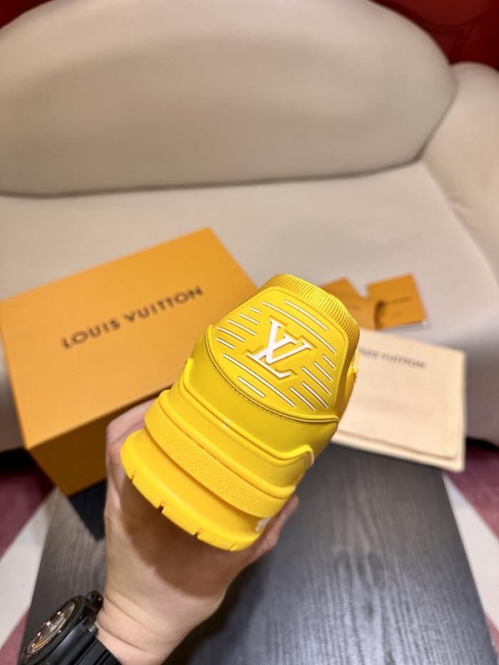 l&v snekaers l0000099