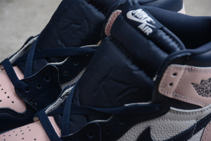 air jordan 1 retro high og atmosphere dd9335-641