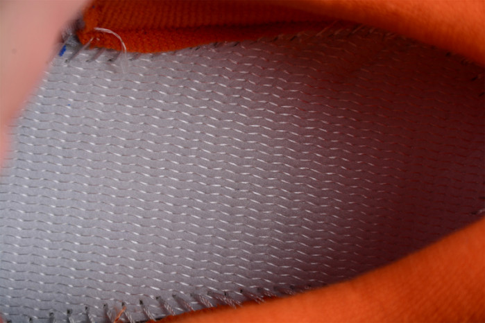 titan x air jordan 2 low dv6206-183