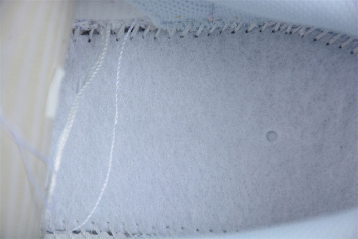 nike dunk low gs mineral teal fd1232-002