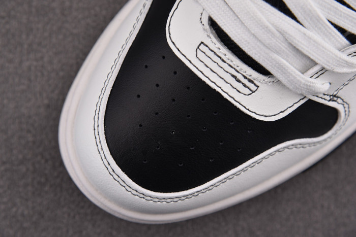 OFW Sneakers OW10047