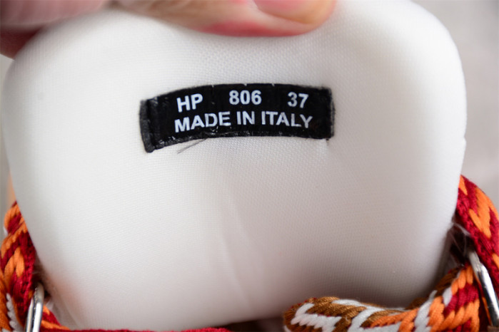 lanvin × gallery department lg000039