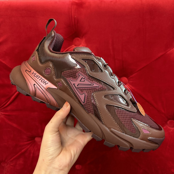 l&v snekaers l0000072