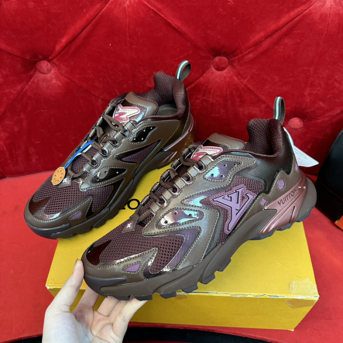 l&v snekaers l0000072