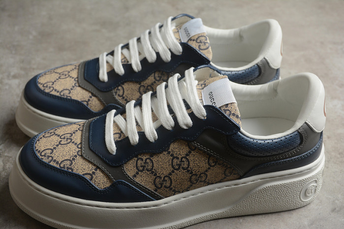 G*u*i* trainer sneaker100