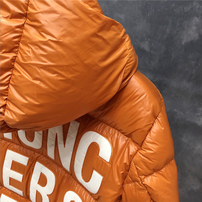 moncler down jacket 13
