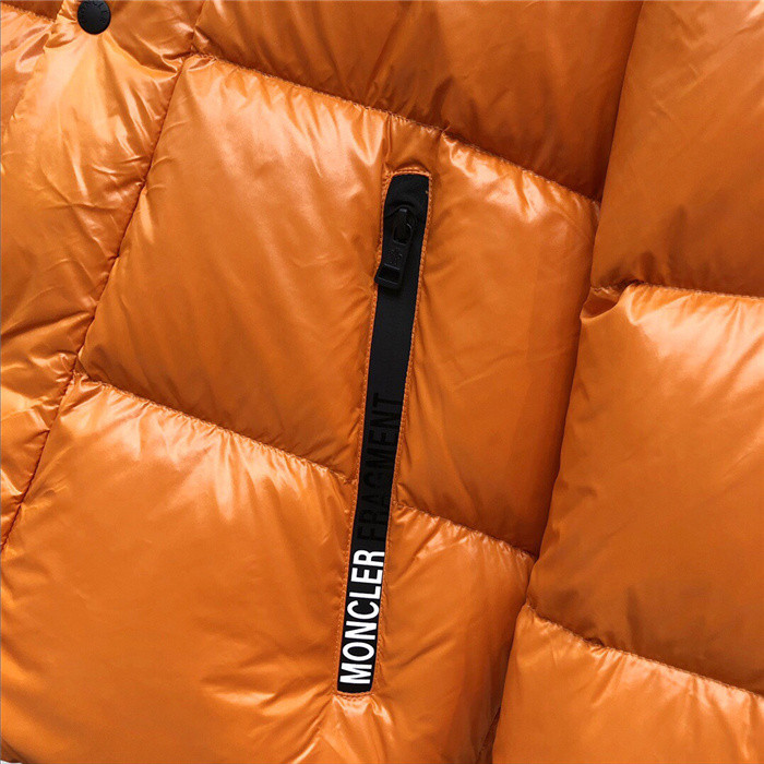 moncler down jacket 13