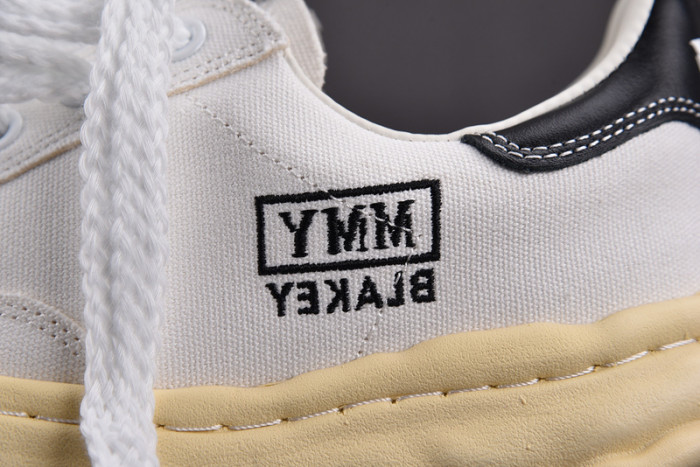 Ma*s*n mihara yasuhiro my000025