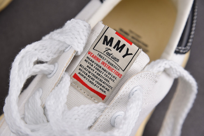 Ma*s*n mihara yasuhiro my000025