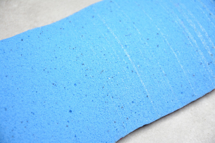 air jordan 4 retro raptors drake ovo aq3816-056