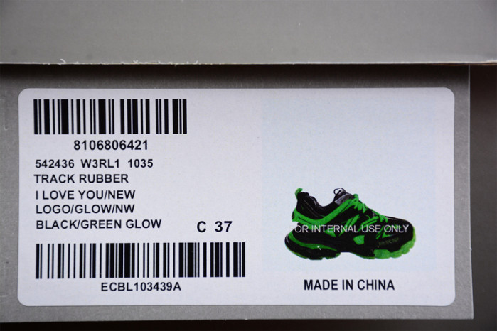 sneaker tess.s.gomma 5000073