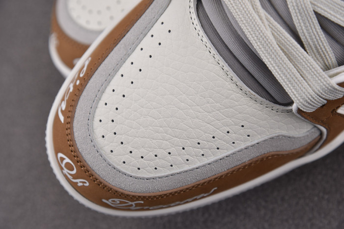 l&v snekaers l0000144