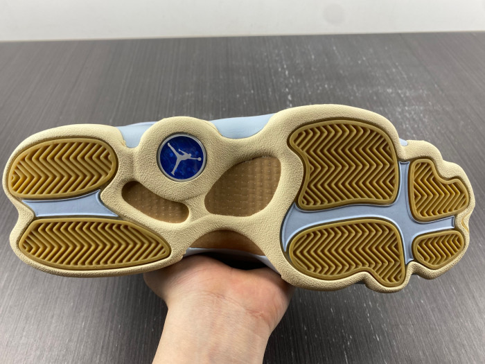 air jordan 13 solefly dx5763-100