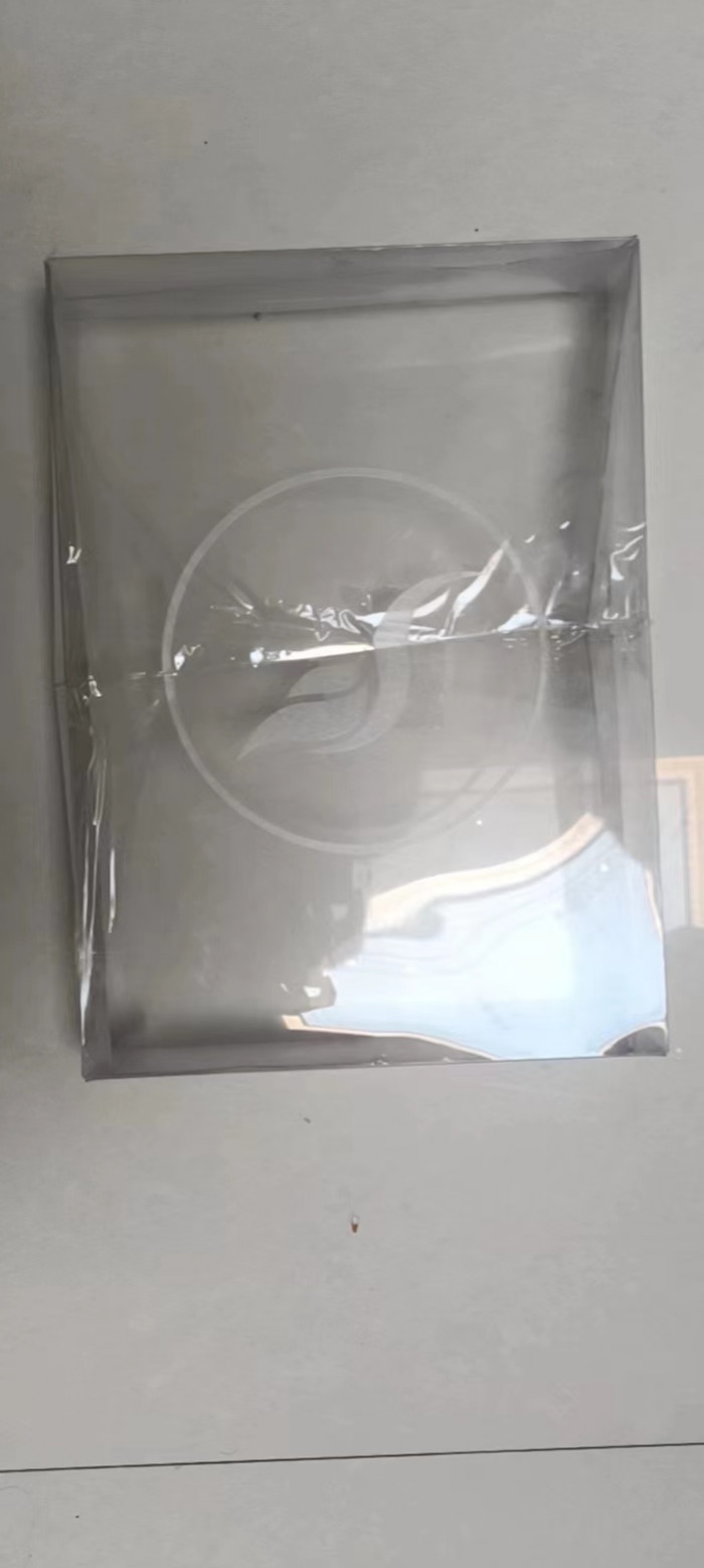 air jordan 13 solefly dx5763-100