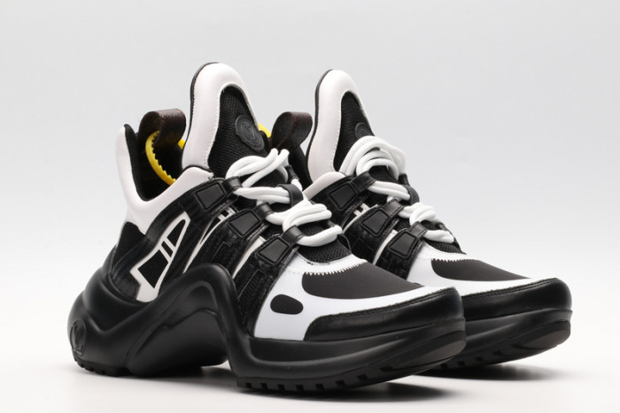 l&v snekaers l0000027