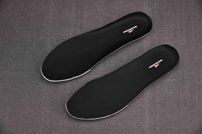 sneaker runner 6000001