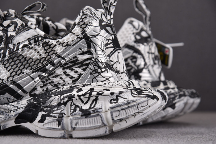 sneaker 3xl 31000006