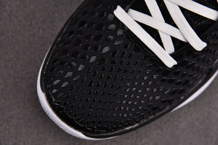 nike kobe 6 protro mambacita sweet 16 cw2190-002